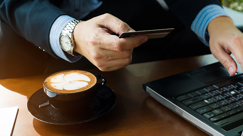 Nasıl Kullanabilirim?