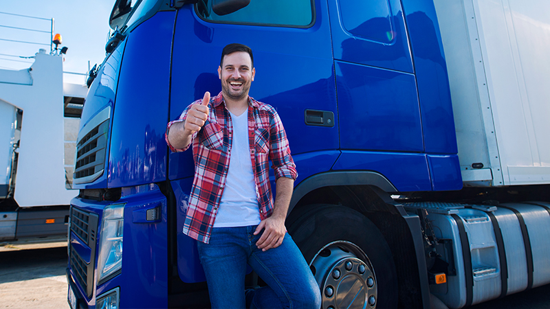 Nasıl Kullanabilirim?