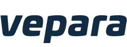 LojiPay | Innovating Logistics